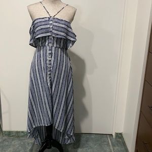 Dee Elly summer dress